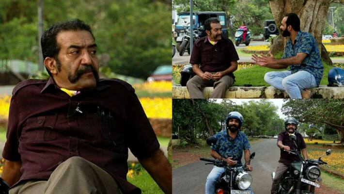 Rishiraj singh says lack of cordination between agencies helps drug mafia Rishiraj singh says lack of cordination between agencies helps drug mafia