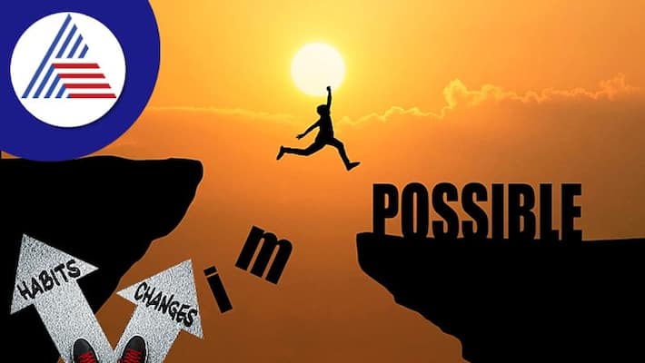 12 Success Tips From Vedas followed by highly successful people skr 12 Success Tips From Vedas followed by highly successful people skr