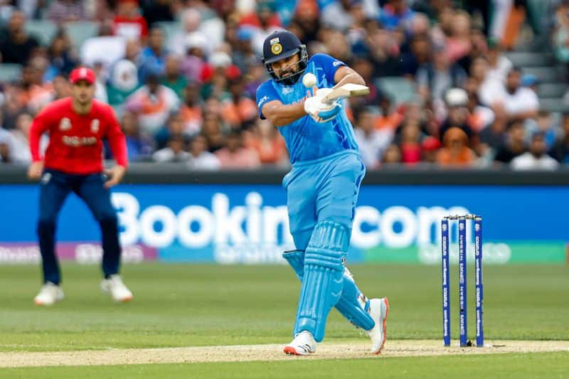 ICC T20 World Cup 2022: Experts slam India's 'timid' power-play approach after humiliating exit in semifinal snt