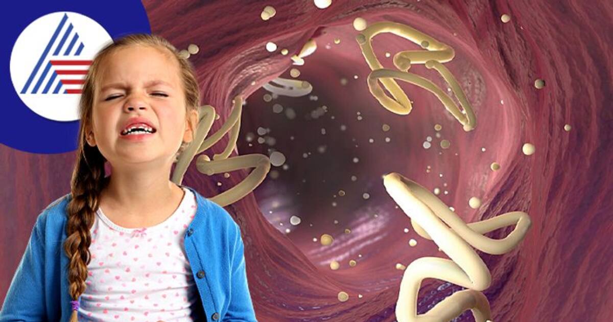 உங்கள் குழந்தை எப்போதும் சோர்வாக இருக்குதா? இதுதான் பிரச்சனை...அசால்டா இருக்காதீங்க..!!