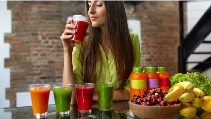 drinks to lower blood pressure drinks to lower blood pressure