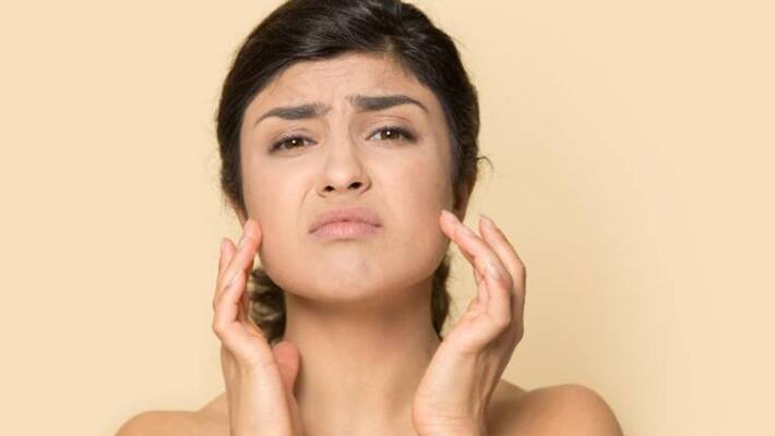 facepacks you can try for dry skin in winter facepacks you can try for dry skin in winter