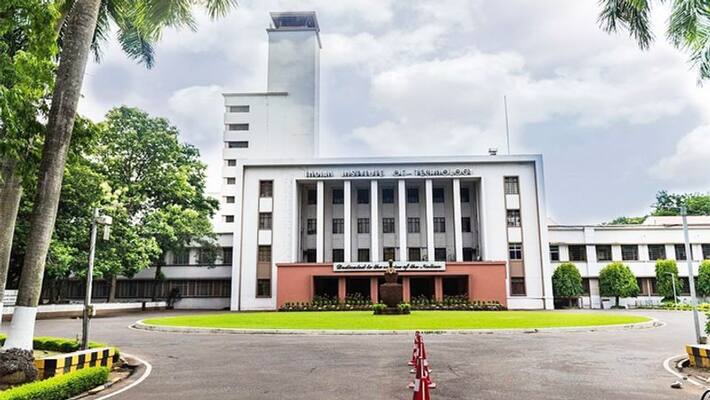 National Education Day 2022, India Top 10 Institutions by different Category kpg National Education Day 2022, India Top 10 Institutions by different Category kpg