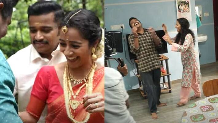 basil joseph movie Jaya Jaya Jaya Jaya Hey making video basil joseph movie Jaya Jaya Jaya Jaya Hey making video