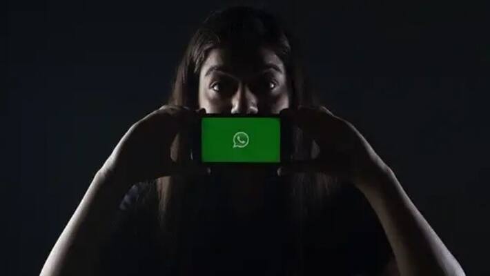 As per Reports WhatsApp will soon automatically mute large group chats for users AKA As per Reports WhatsApp will soon automatically mute large group chats for users AKA