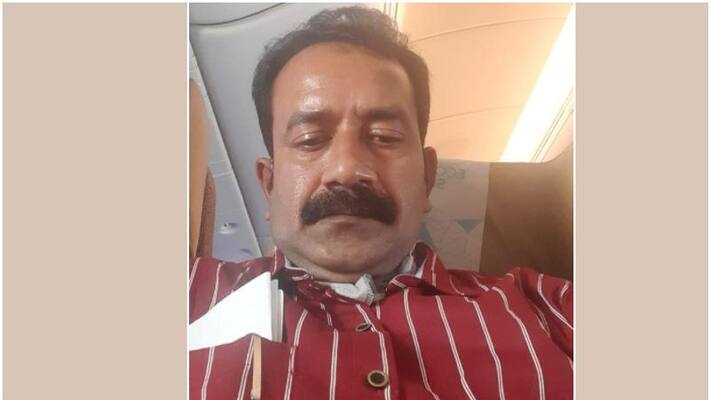 keralite expat died in saudi arabia keralite expat died in saudi arabia