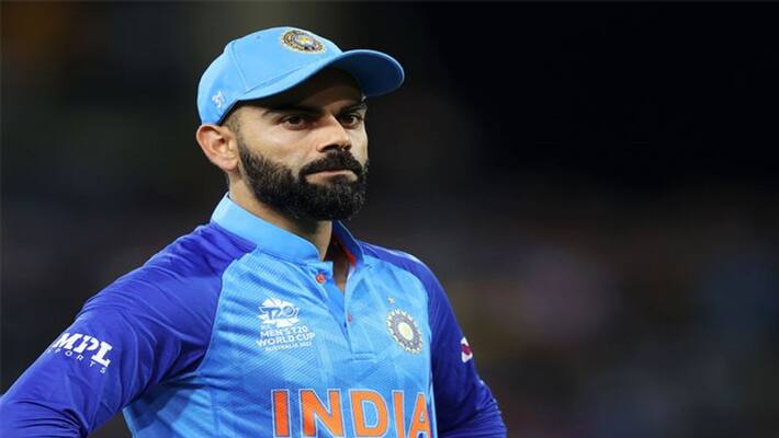 Ind vs Ban Virat Kohli Cheteshwar Pujara and Umesh Yadav depart for Bangladesh tour kvn Ind vs Ban Virat Kohli Cheteshwar Pujara and Umesh Yadav depart for Bangladesh tour kvn
