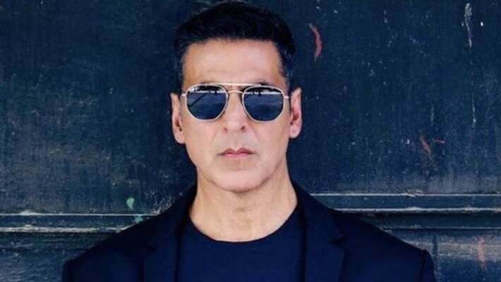 akshay kumar in cameo role in ayushmann khurrana upcoming film an action hero as per reports KPJ akshay kumar in cameo role in ayushmann khurrana upcoming film an action hero as per reports KPJ