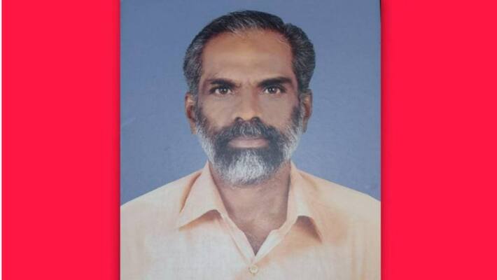 11 RSS WORKERS CONVICTED IN CPM WORKER MURDER 11 RSS WORKERS CONVICTED IN CPM WORKER MURDER