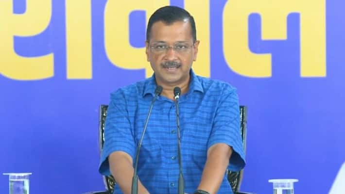 majority exit poll Predicts AAP Poor performance in gujarat and himachal pradesh majority exit poll Predicts AAP Poor performance in gujarat and himachal pradesh