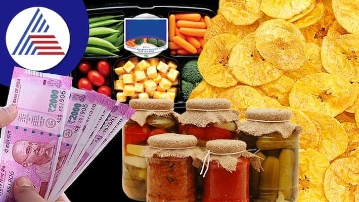 Earning Ideas With Fruits And Vegetables Earning Ideas With Fruits And Vegetables