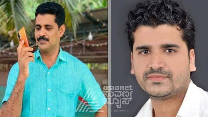 Five arrested by Kerala Police For Kasaragod Doctor Death Case gvd Five arrested by Kerala Police For Kasaragod Doctor Death Case gvd