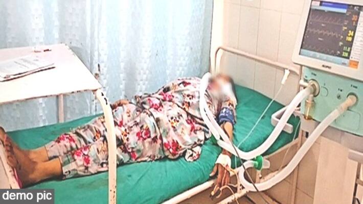 jaipur news whole family excluding a pregnant woman died in road accident asc jaipur news whole family excluding a pregnant woman died in road accident asc