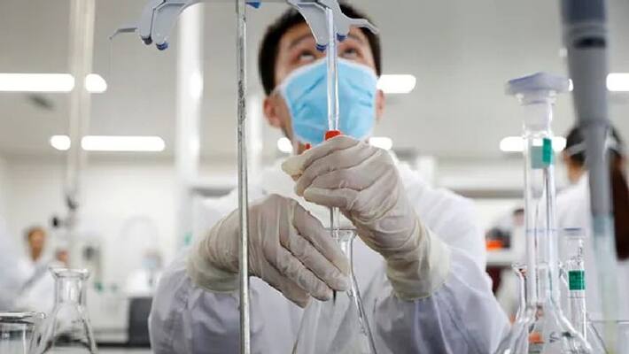 study says that covid vaccine helps in cancer treatment study says that covid vaccine helps in cancer treatment