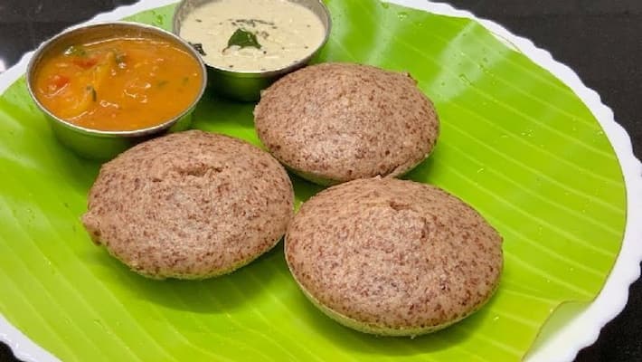 Kollu Idly that melts body weight quickly! How to do? Kollu Idly that melts body weight quickly! How to do?
