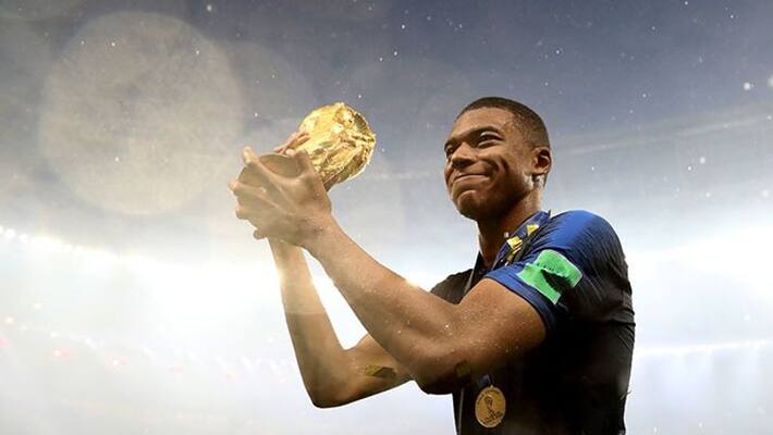 FIFA World Cup 2022 Group D Analysis of France Australia Denmark Tunisia FIFA World Cup 2022 Group D Analysis of France Australia Denmark Tunisia