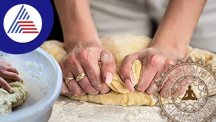 Kneading Dough Astro Tips Kneading Dough Astro Tips