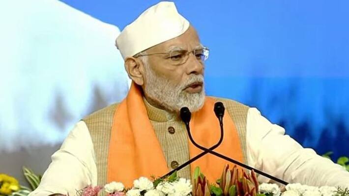 world is admiring the strides India has made in digital payments system world is admiring the strides India has made in digital payments system