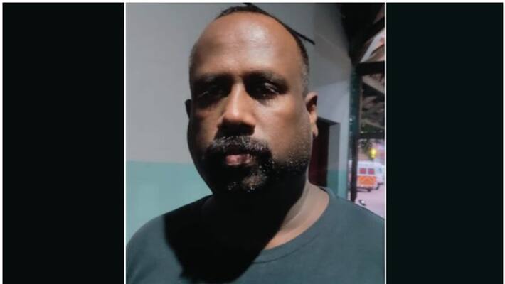 nudity show to girl man arrested nudity show to girl man arrested