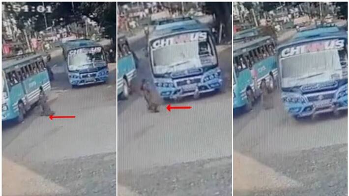 rash driving in koyilandy driver license suspended rash driving in koyilandy driver license suspended