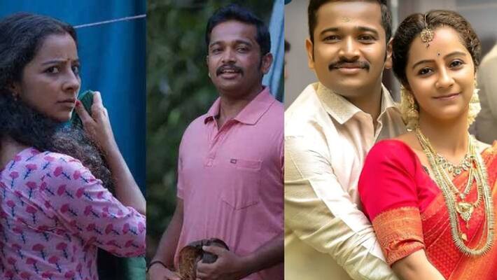 Jaya Jaya Jaya Jaya Hey to release on Disney plus Hotstar from December 22 Jaya Jaya Jaya Jaya Hey to release on Disney plus Hotstar from December 22