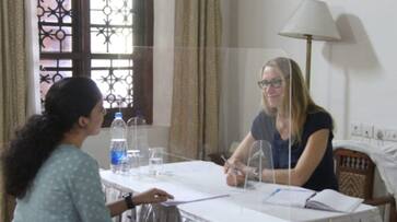 Golden opportunity jobs in Germany interviews to be held from 20 to 27 september 2023 thiruvananthapuram afe Golden opportunity jobs in Germany interviews to be held from 20 to 27 september 2023 thiruvananthapuram afe