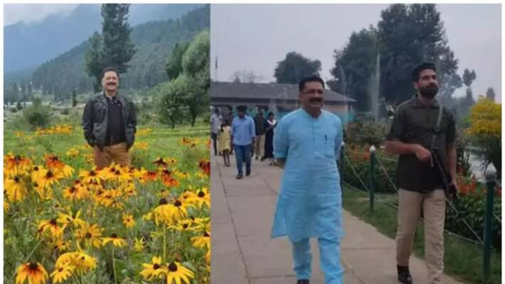 kt jaleel reacts to the delhi rose avenue court rejecting the petition filed against him in the kashmir reference kt jaleel reacts to the delhi rose avenue court rejecting the petition filed against him in the kashmir reference