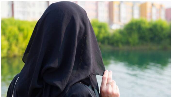woman was raped by her husband and his brother after triple talaq woman was raped by her husband and his brother after triple talaq