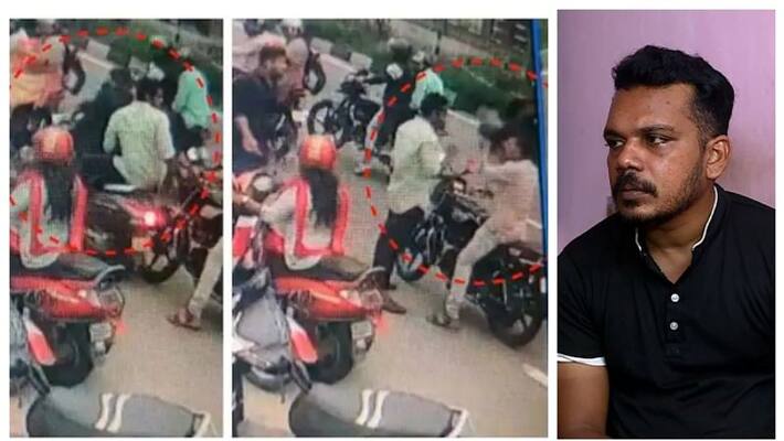 City police Commissioner seeks report on karmana issue City police Commissioner seeks report on karmana issue