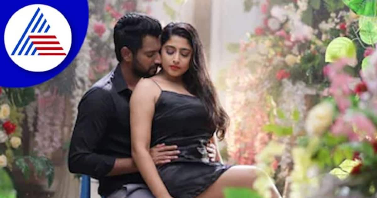 Dil Pasand Review ಯೇ ದಿಲ್‌ ಮಾಂಗೆ ಮೋರ್‌