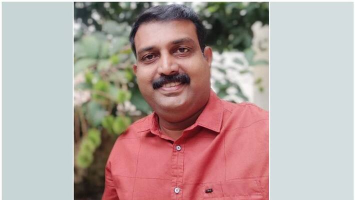 police officer arrested in rape case police officer arrested in rape case