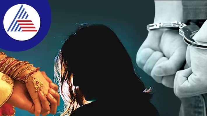 woman gets her 28 year old boyfriend married to her 15 year old daughter in pune arrested ash woman gets her 28 year old boyfriend married to her 15 year old daughter in pune arrested ash