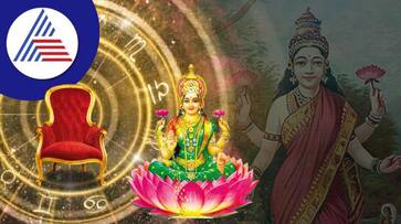 Deeapawali raja yoga being formed on diwali will get bless of maa laxmi suh Deeapawali raja yoga being formed on diwali will get bless of maa laxmi suh