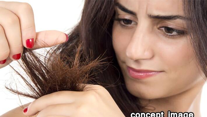 what is rapunzed syndrome doctors remove a hairball from 13 year old girl stomach know symptoms NTP what is rapunzed syndrome doctors remove a hairball from 13 year old girl stomach know symptoms NTP