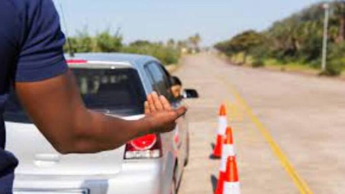 Enquiry ordered in learners license fraud by transport commissioner Enquiry ordered in learners license fraud by transport commissioner