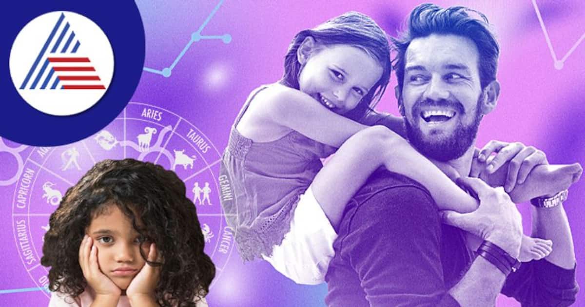 Astro tips: உங்கள் வீட்டில் மகிழ்ச்சி மற்றும் செழிப்பு வர...இந்த மசாலா பொருட்களைக் கொண்டு பரிகாரம் செய்யுங்க..