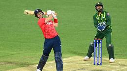 T20 World Cup 2022: ICC announces MAJOR change in playing rules for England vs Pakistan FINAL