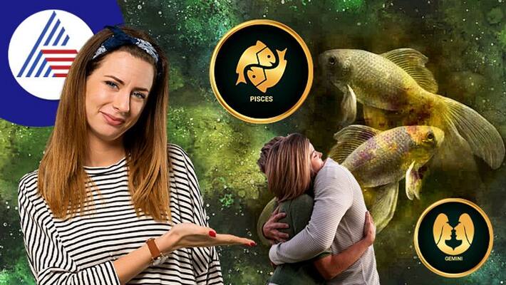 Tips to gain Pisces attention towards you Tips to gain Pisces attention towards you