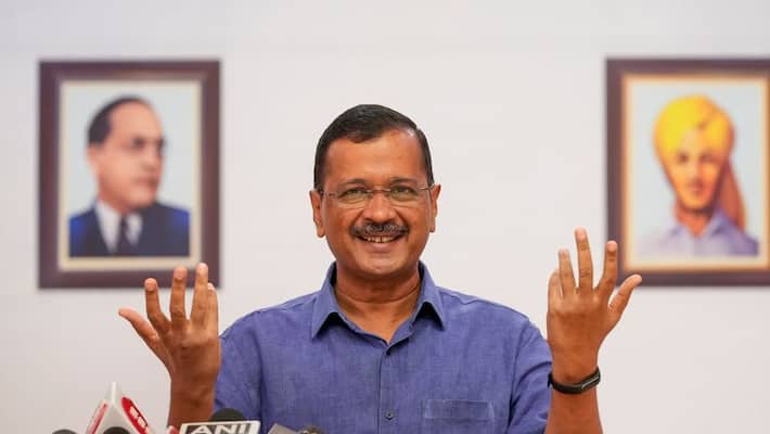 MCD Election 2022 When where to watch Delhi civic body results gcw MCD Election 2022 When where to watch Delhi civic body results gcw