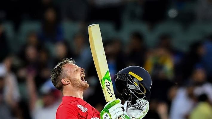 t20 world cup 2022 england india pakistan players comparison mda t20 world cup 2022 england india pakistan players comparison mda