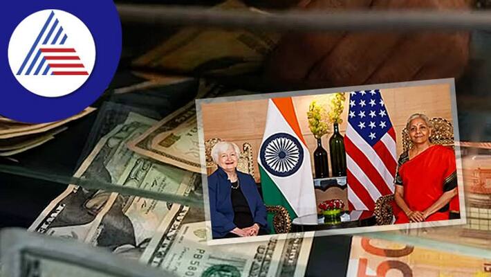 US Removes India From Its Currency Monitoring List What Does It Mean Criteria US Removes India From Its Currency Monitoring List What Does It Mean Criteria