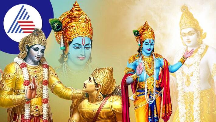 Difference Between idol and picture worship Difference Between idol and picture worship