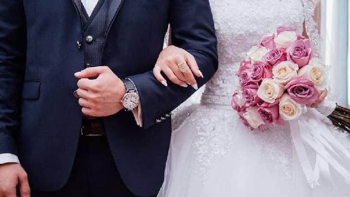 Indonesia Set To Make Premarital Sex Punishable Under New Criminal Code Vin Indonesia Set To Make Premarital Sex Punishable Under New Criminal Code Vin
