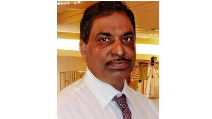 Malayali died after suffering from a cardiac arrest while traveling from New York via Doha Malayali died after suffering from a cardiac arrest while traveling from New York via Doha