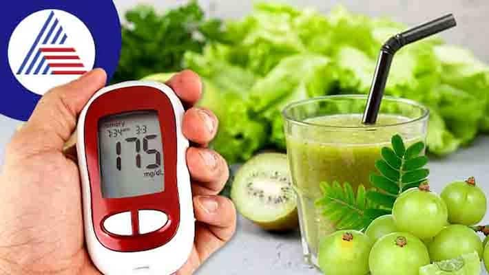 How To Live Diabetes Free Life With Naturopathy How To Live Diabetes Free Life With Naturopathy