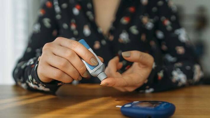 World Diabetes Day 2022 Food Groups To Avoid If You Are A Pre Diabetic World Diabetes Day 2022 Food Groups To Avoid If You Are A Pre Diabetic