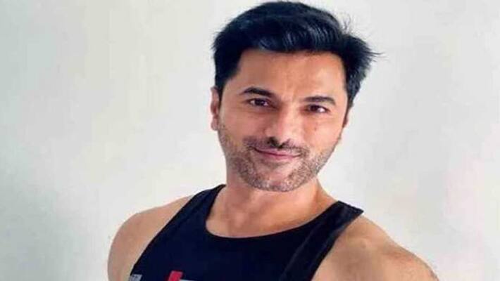 The last rites of Siddhant Veer Suryavanshi these artists including Manish Goel of Kasauti Zindagi remembered rps The last rites of Siddhant Veer Suryavanshi these artists including Manish Goel of Kasauti Zindagi remembered rps