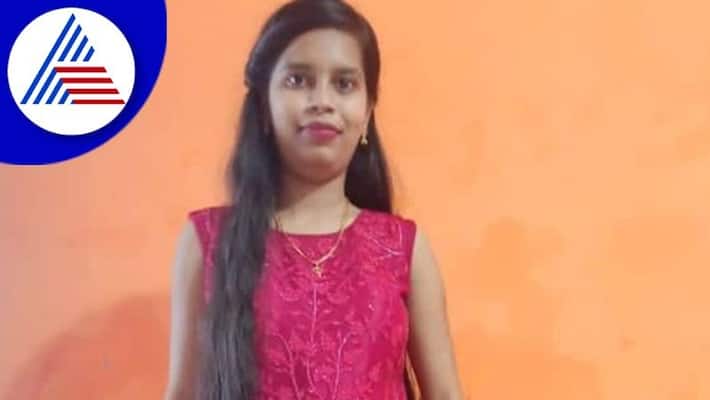 mobile phone use excessively girl suicide in doddaballapur gow mobile phone use excessively girl suicide in doddaballapur gow