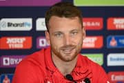 Jos Buttler Admits To Blunder That Cost England T20 World Cup 2024 Semifinal against India kvn
