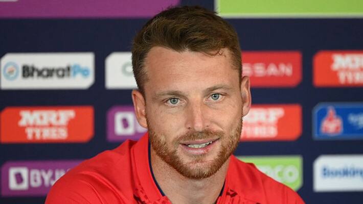 jos buttler opines suryakumar yadav deserves player of the tournament award of t20 world cup jos buttler opines suryakumar yadav deserves player of the tournament award of t20 world cup